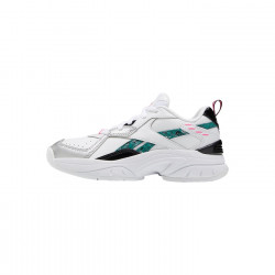 Reebok Reebok Xeona Shoes female