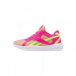 Reebok Reebok Flexagon Energy 2 Shoes Kids