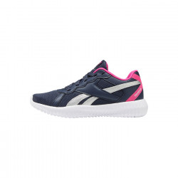 Reebok Reebok Flexagon Energy 2 Shoes Kids