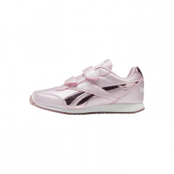 Reebok Reebok Royal Classic Jogger 2 Shoes female