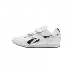 Reebok Reebok Royal Classic Jogger 2 Shoes female