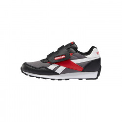 Reebok Reebok Royal Rewind Run Shoes