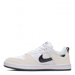 Nike SB Alleyoop Trainers Juniors