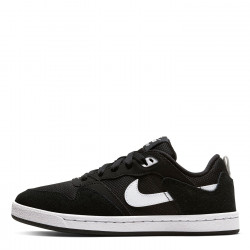 Nike SB Alleyoop Trainers Juniors