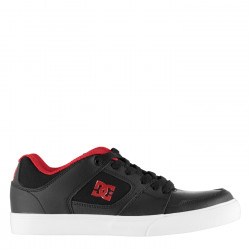 DC Shoes Blitz Trainers Junior Boys