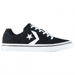 Converse Distrito Low Sneakers