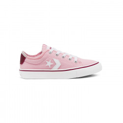 Converse OX Replay Juniors