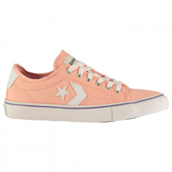 Converse OX Replay Juniors