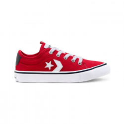 Converse OX Replay Juniors