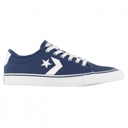 Converse OX Replay Juniors