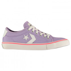 Converse OX Replay Juniors