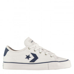 Converse Ox Replay Trainers