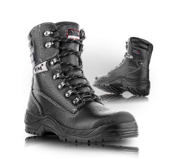 LONDON bezpe�nostn� polohole�ov�