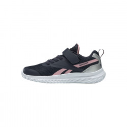 Reebok Reebok Rush Runner 3 Alt Shoes Kids