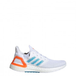 Adidas Primeblue Ultraboost 20 Shoes unisex