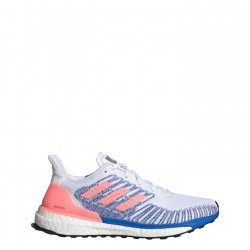 Adidas Solarboost ST 19 Shoes female