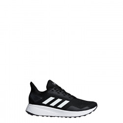 Adidas Duramo 9 Shoes unisex