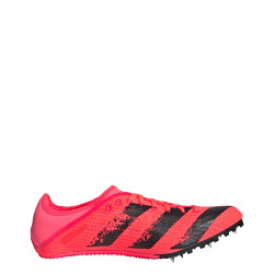 Adidas Sprintstar Spikes male