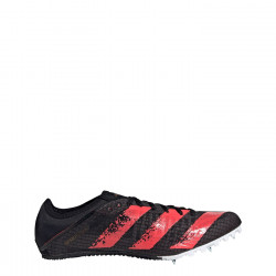 Adidas Sprintstar Spikes male