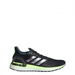 Adidas Ultraboost PB Shoes male