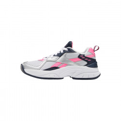 Reebok Reebok Xeona Shoes female