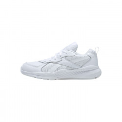 Reebok Reebok XT Sprinter Shoes female