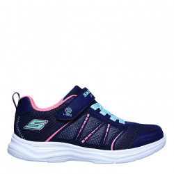 Skechers Glimmer Kks Jn12