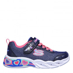 Skechers Sweetheart Jn12