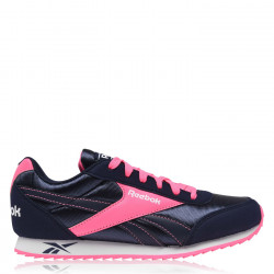 Reebok Jogger RS Junior Girl Trainers