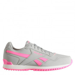 Reebok Glide Rip Clip Junior Girls Trainers