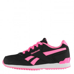 Reebok Glide Rip Clip Junior Girls Trainers