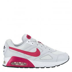 Nike Air Max Ivo Girls Trainers