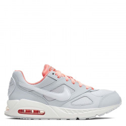 Nike Air Max Ivo Girls Trainers