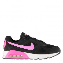 Nike Air Max Ivo Girls Trainers