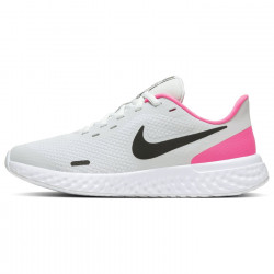 Nike Revolution Junior Girls Trainers