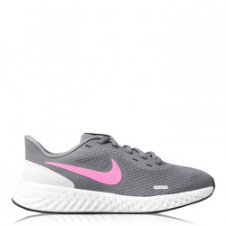 Nike Revolution Junior Girls Trainers