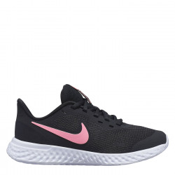 Nike Revolution Junior Girls Trainers