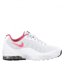 Nike Air Max Invigor Junior Girls Trainers