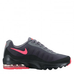 Nike Air Max Invigor Junior Girls Trainers