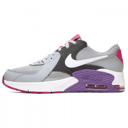 Nike Air Max Excee Trainers Junior Girls