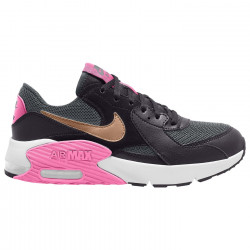 Nike Air Max Excee Trainers Junior Girls