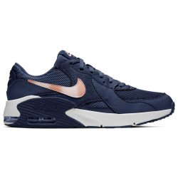 Nike Air Max Excee Trainers Junior Girls