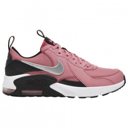 Nike Air Max Excee Trainers Junior Girls