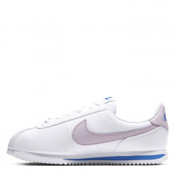 Nike Cortez Basic Runners