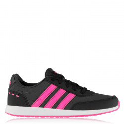 Adidas Switch 2 Trainers Junior Girls