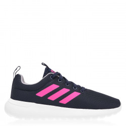 Adidas Lite Racer 2 Junior Girls Trainers