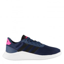 Adidas Lite Racer 2 Junior Girls Trainers