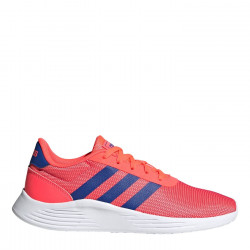 Adidas Lite Racer 2 Junior Girls Trainers