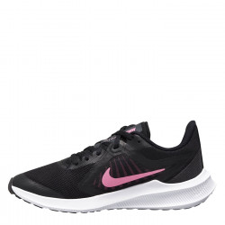 Nike Downshifter 10 Trainers Junior Girls