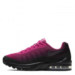 Nike Air Max Invigor Trainers Junior Girls